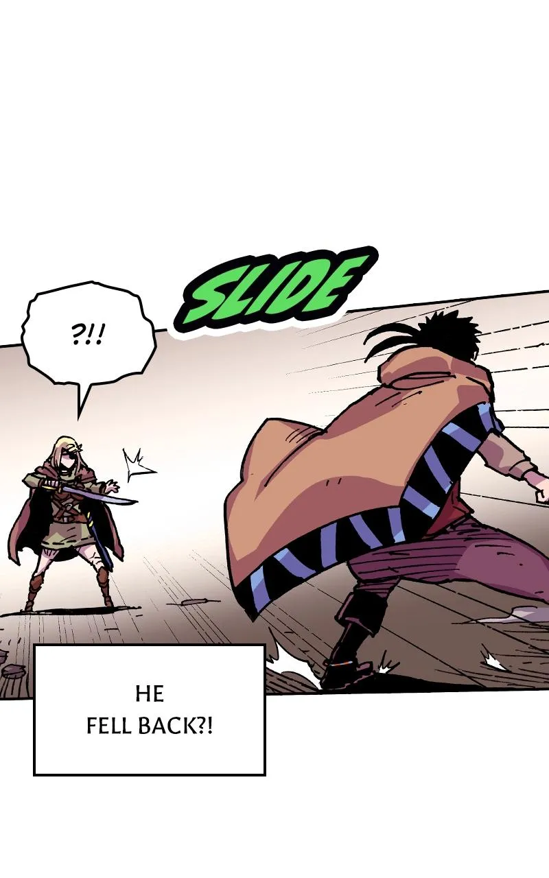 Read Clevatess Manga Online