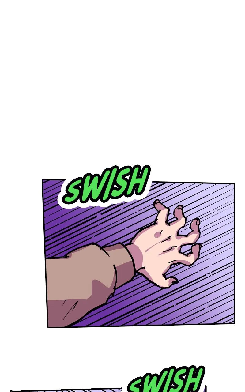 Read Clevatess Manga Online