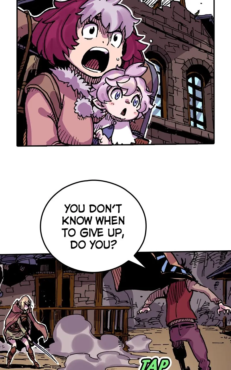 Read Clevatess Manga Online