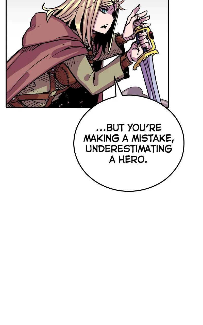 Read Clevatess Manga Online