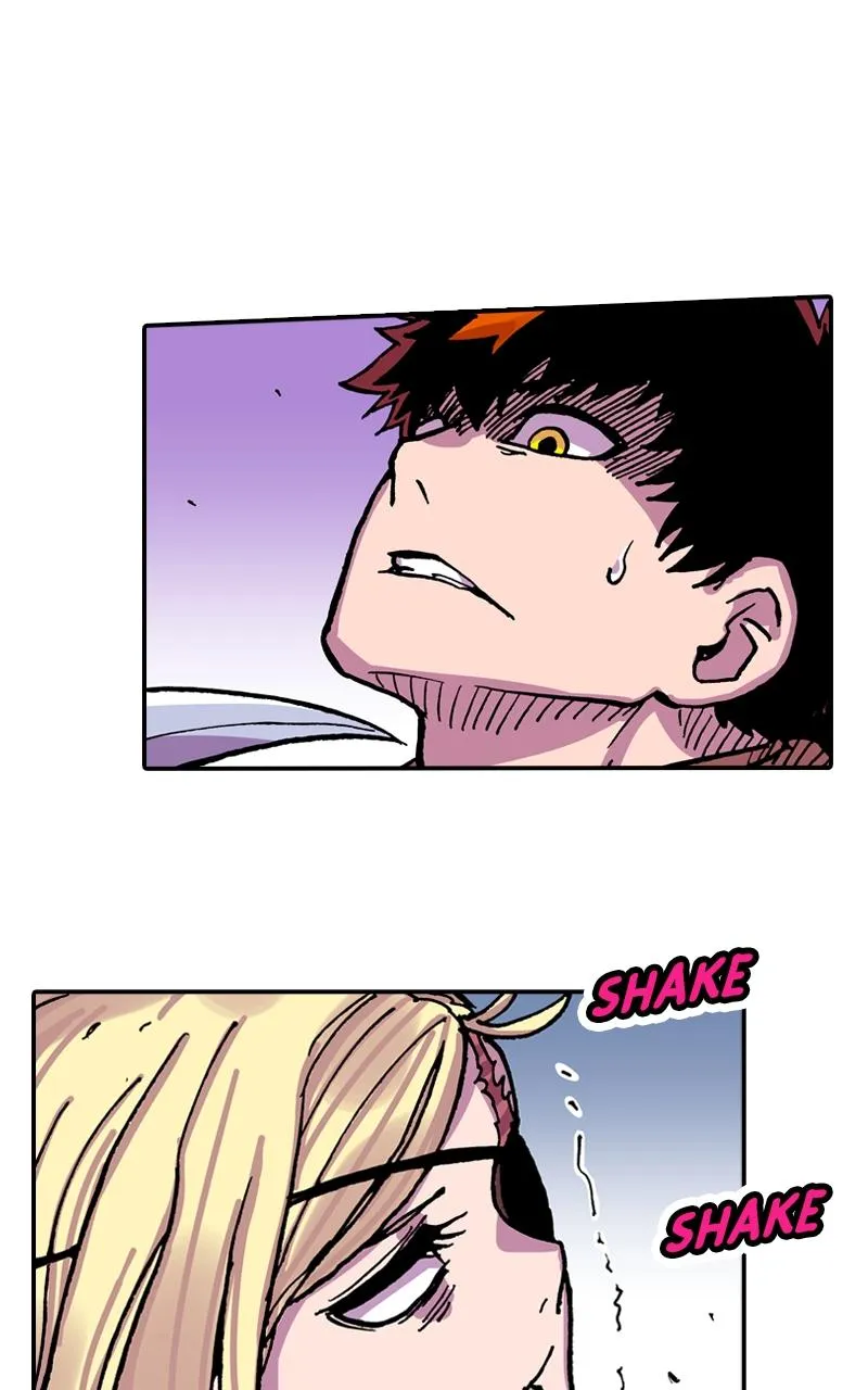 Read Clevatess Manga Online