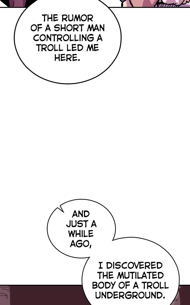 Read Clevatess Manga Online