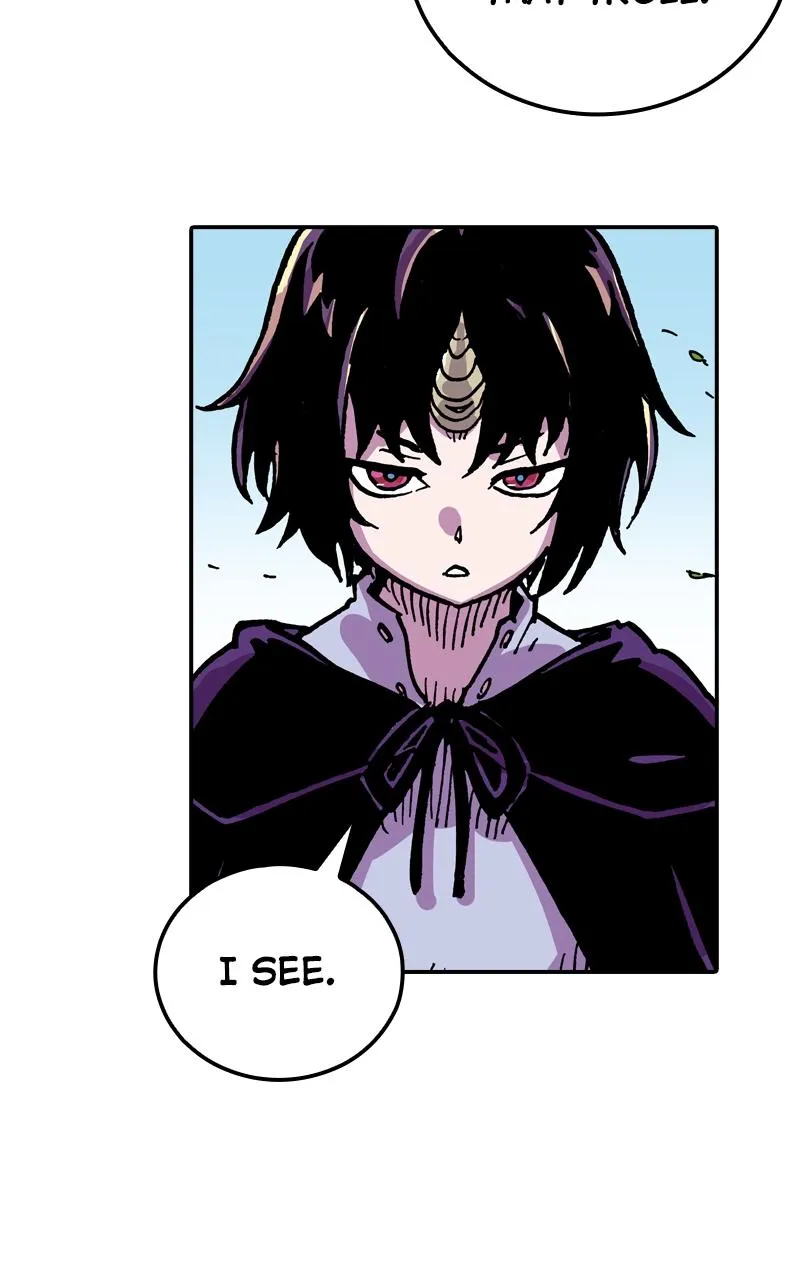 Read Clevatess Manga Online