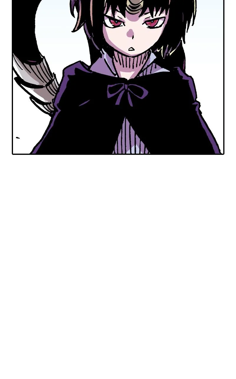 Read Clevatess Manga Online