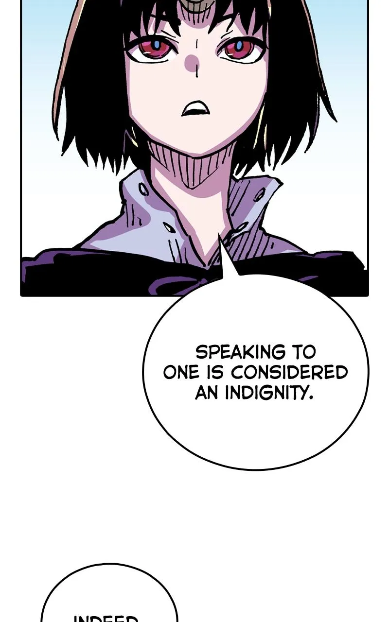 Read Clevatess Manga Online