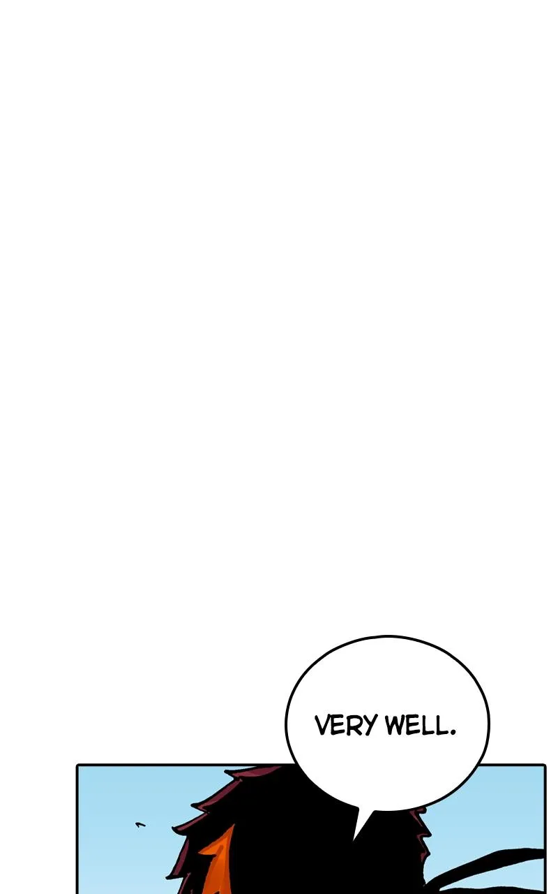 Read Clevatess Manga Online