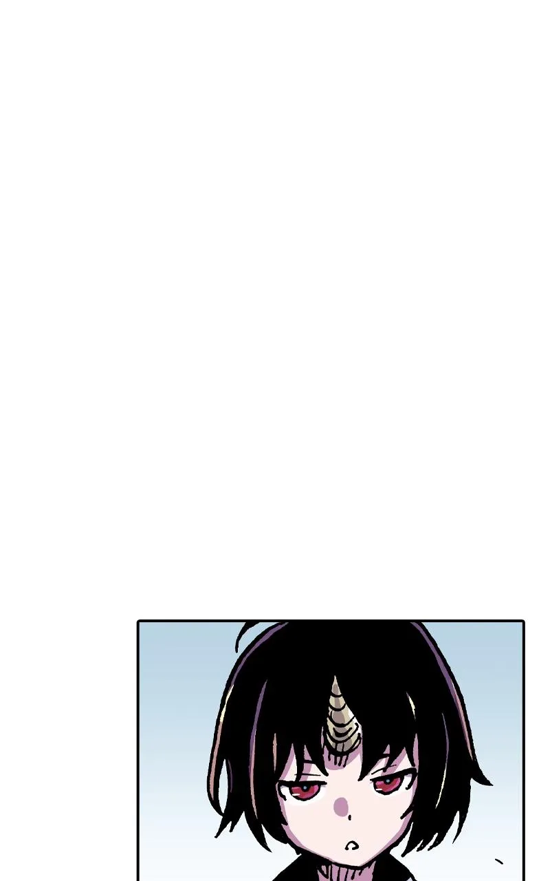 Read Clevatess Manga Online