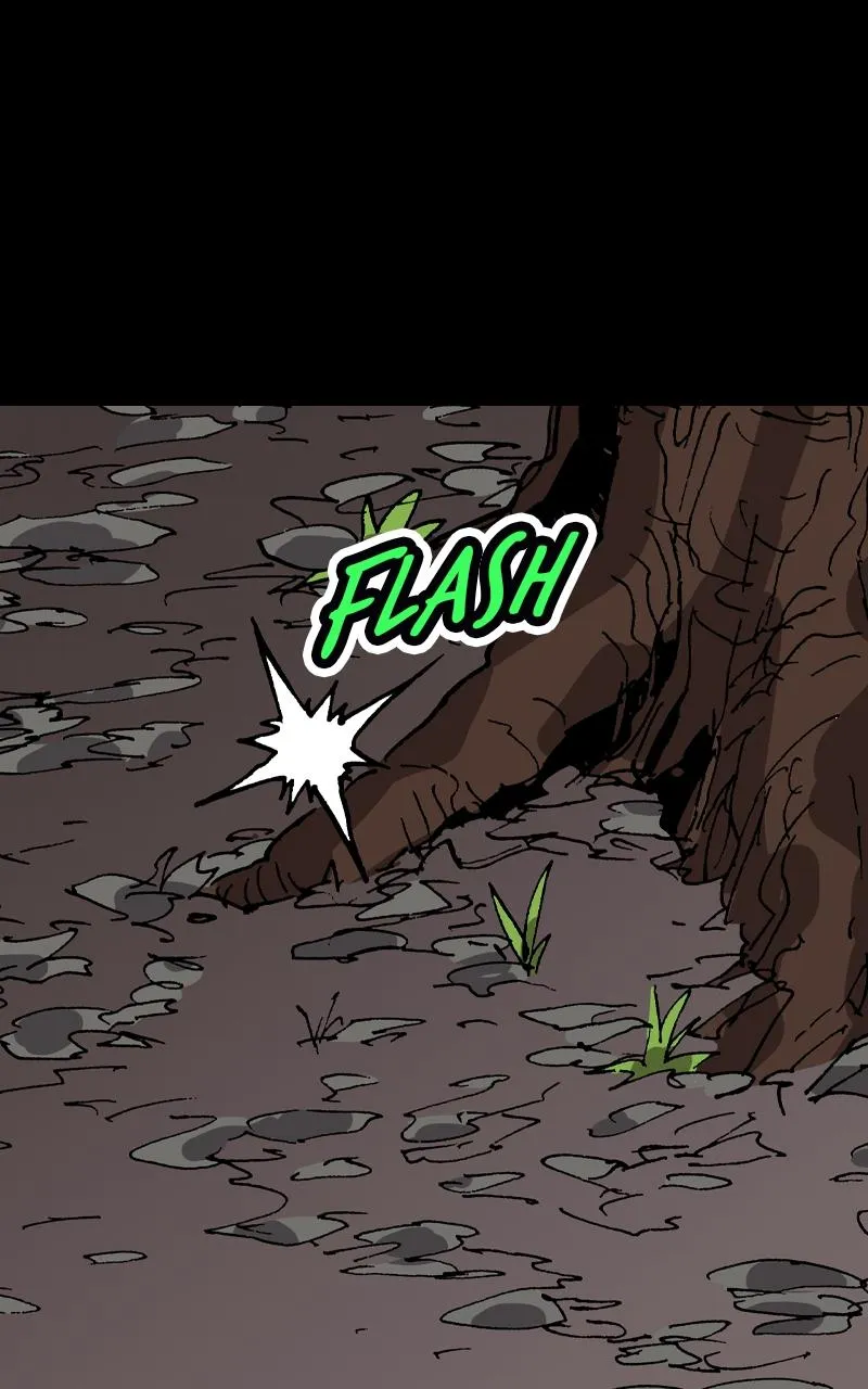 Read Clevatess Manga Online