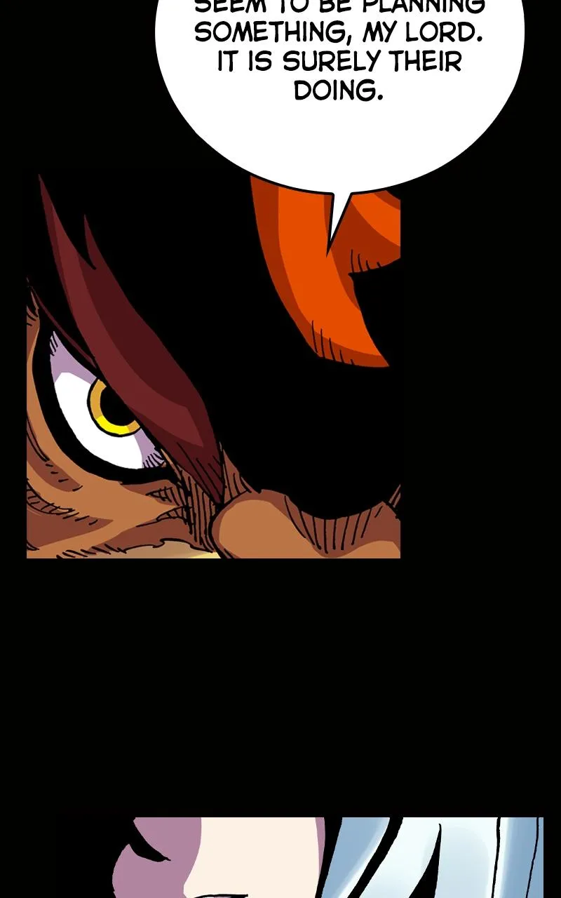 Read Clevatess Manga Online
