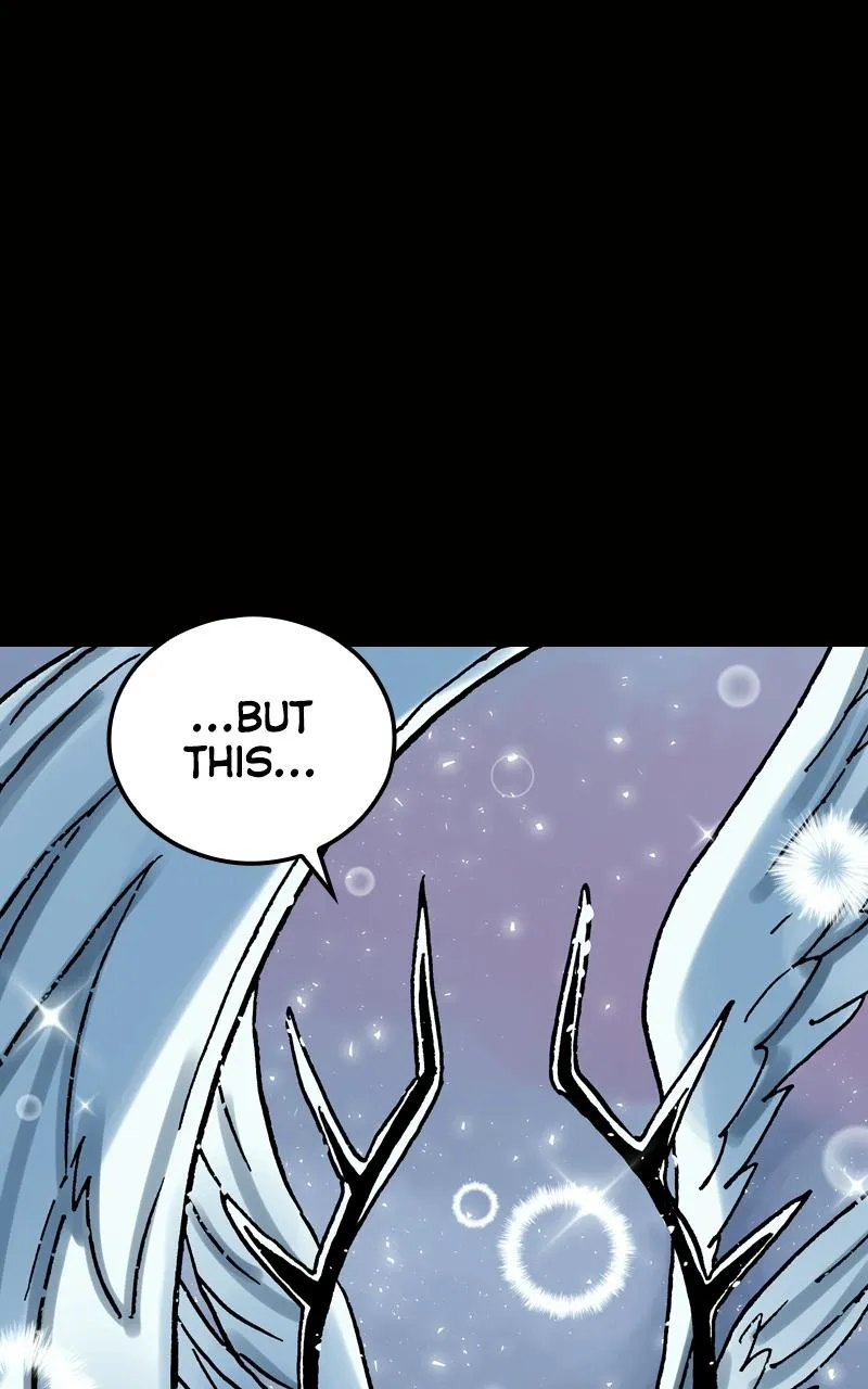 Read Clevatess Manga Online