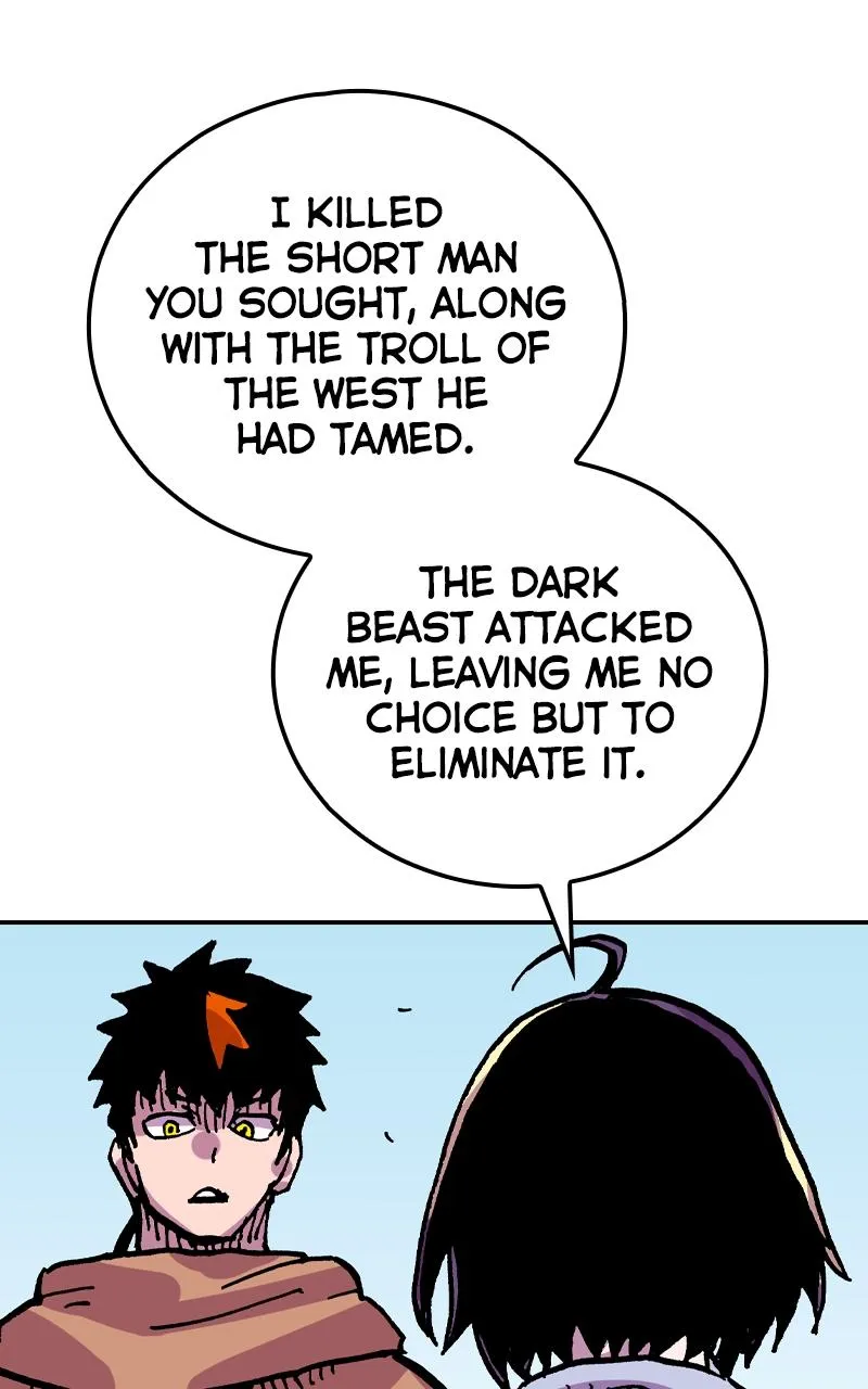 Read Clevatess Manga Online