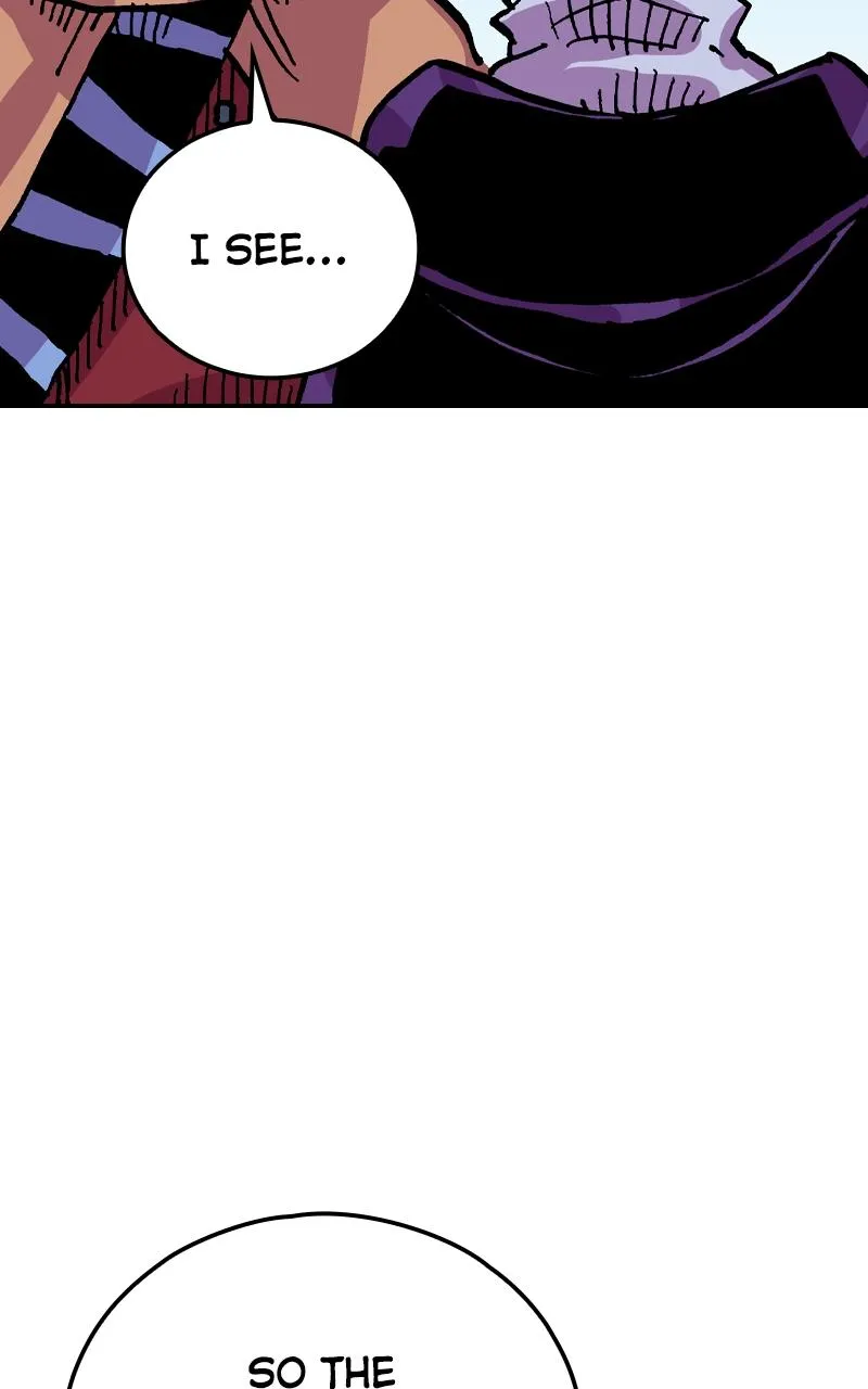 Read Clevatess Manga Online