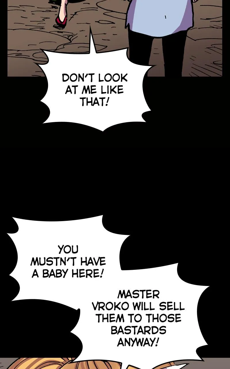 Read Clevatess Manga Online