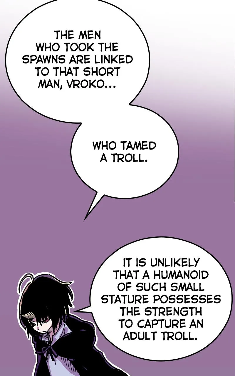 Read Clevatess Manga Online