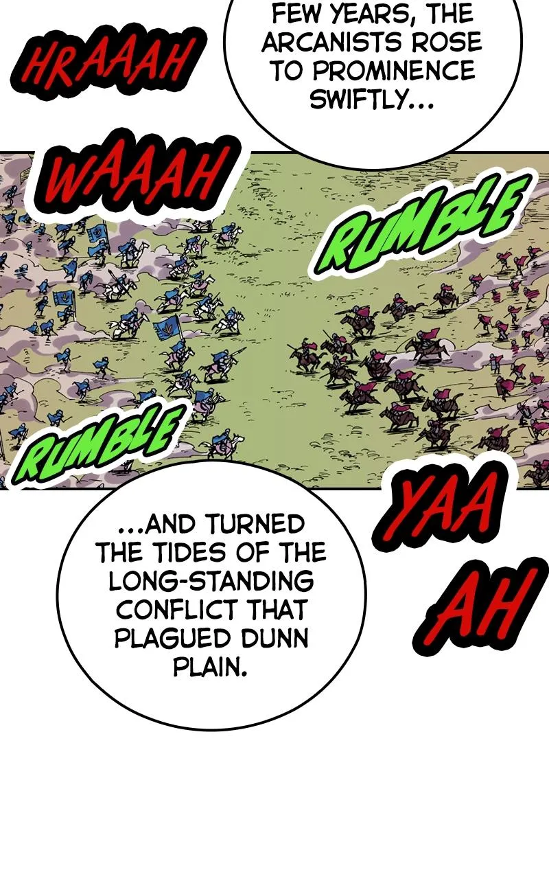 Read Clevatess Manga Online