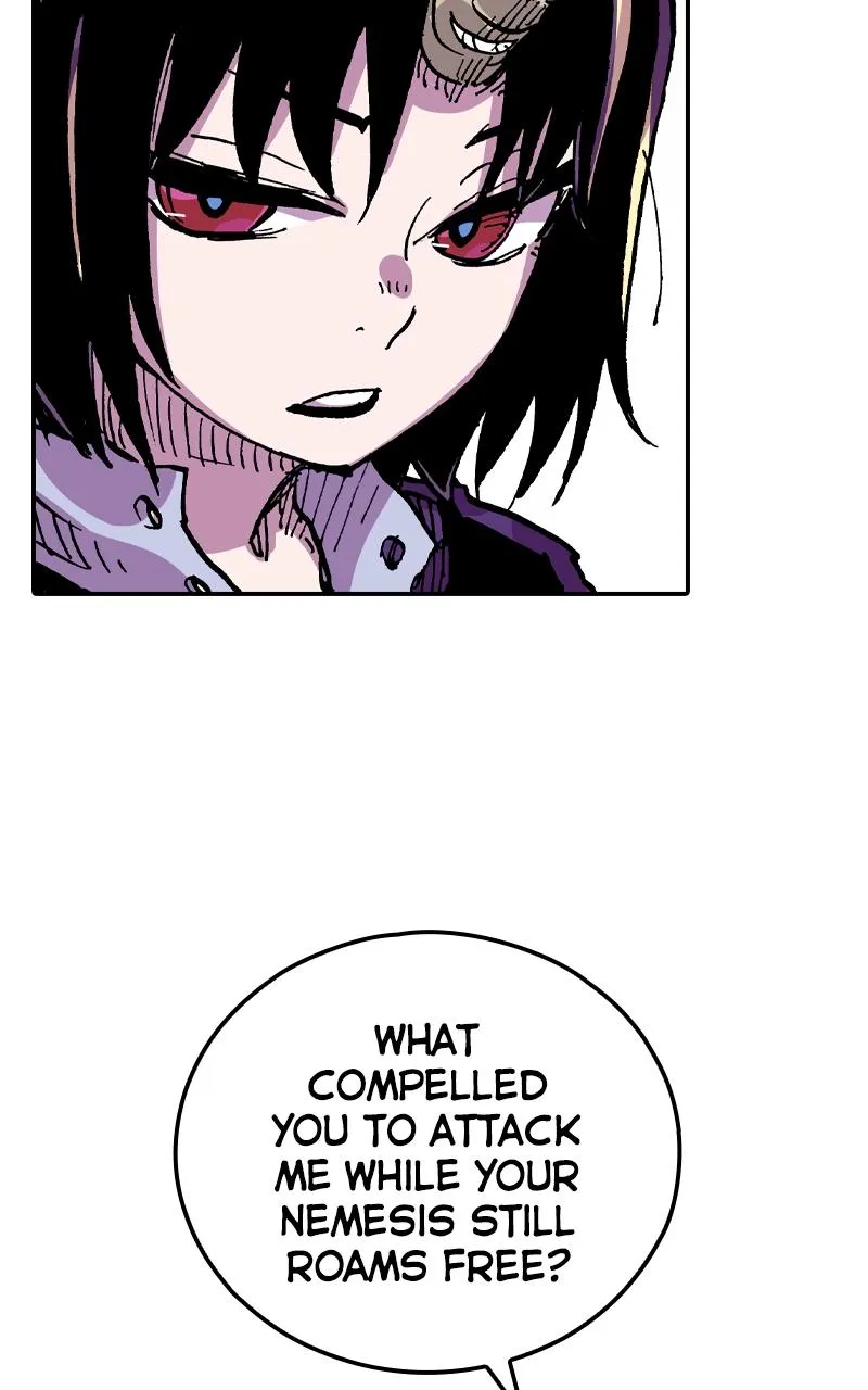 Read Clevatess Manga Online