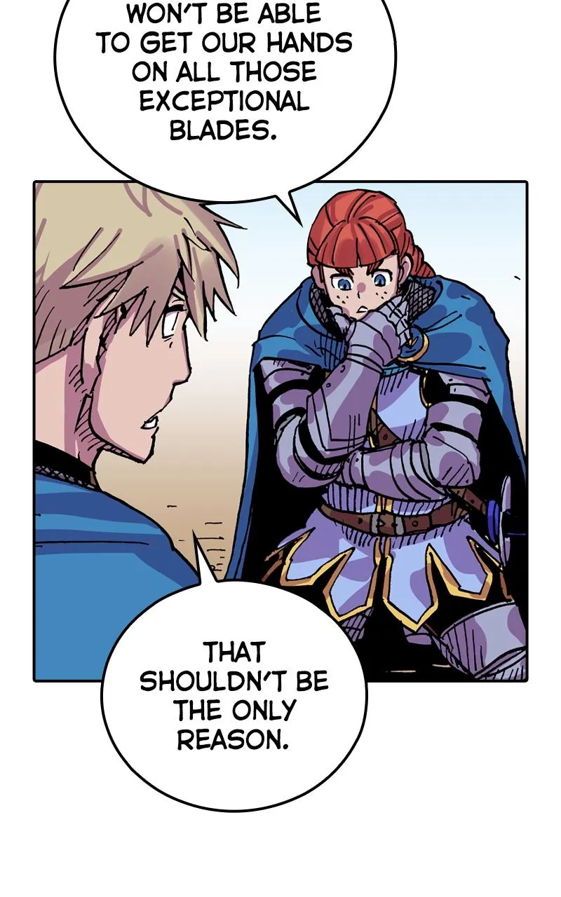 Read Clevatess Manga Online