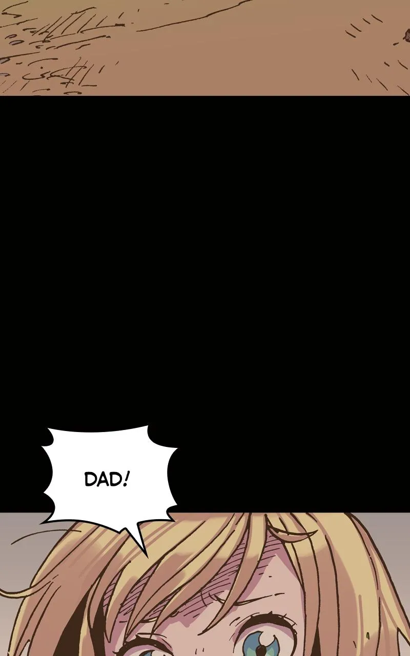 Read Clevatess Manga Online
