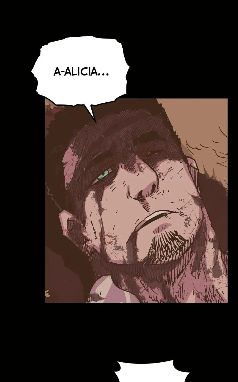 Read Clevatess Manga Online