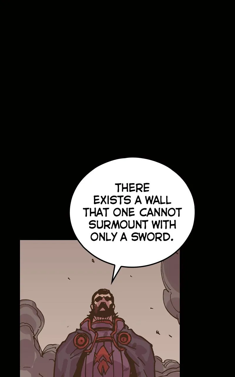 Read Clevatess Manga Online