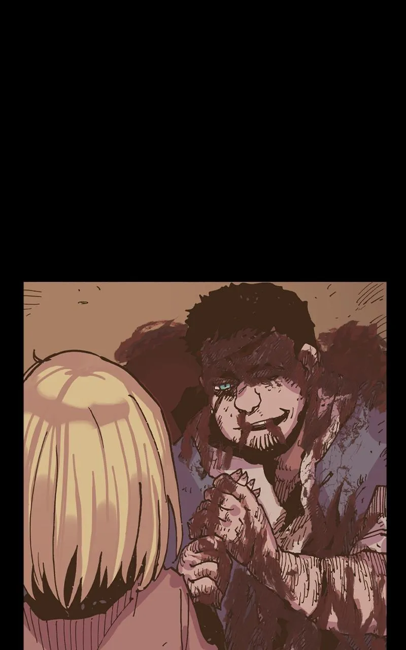 Read Clevatess Manga Online