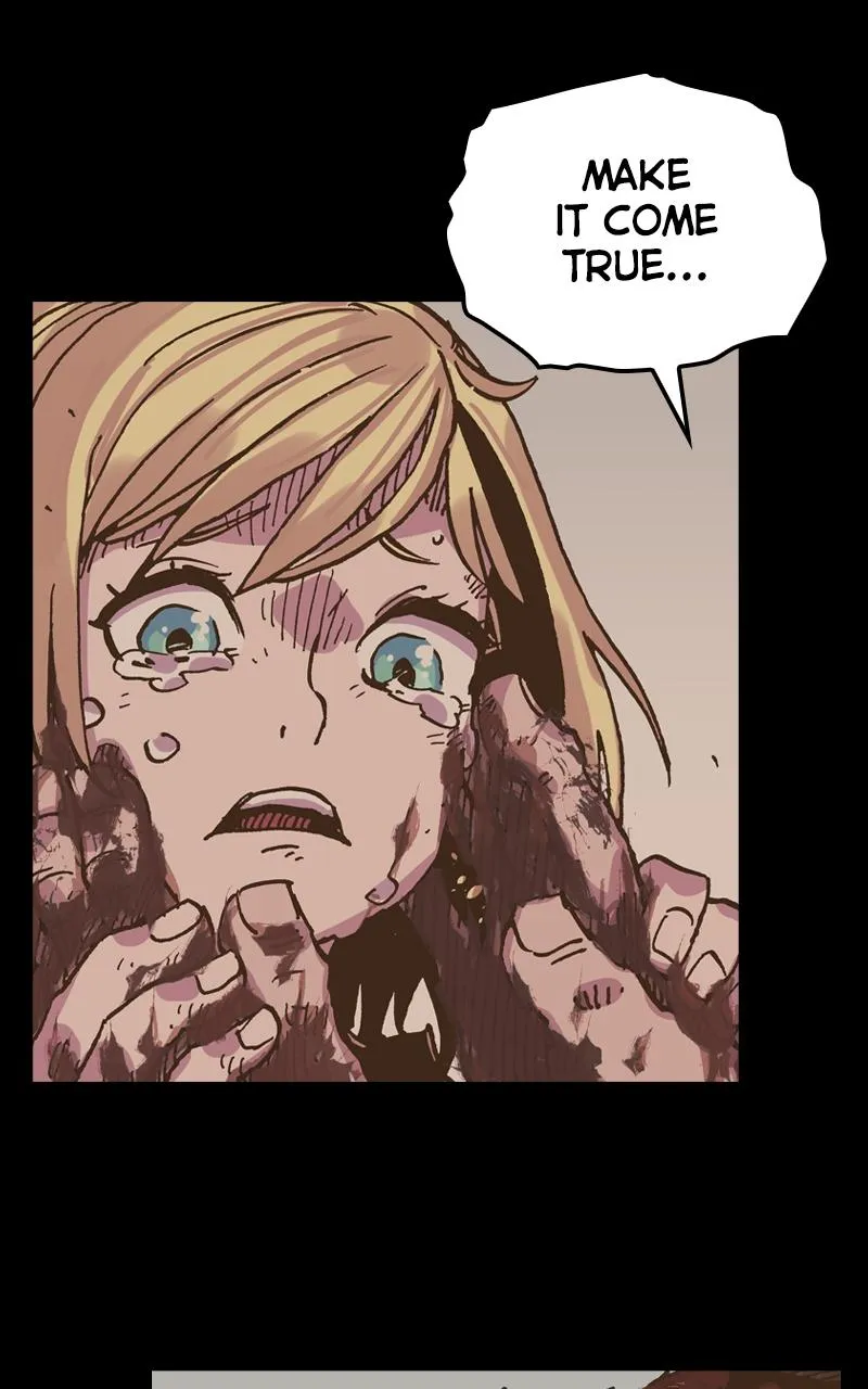 Read Clevatess Manga Online