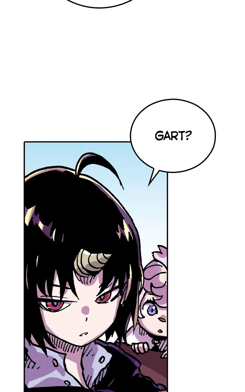 Read Clevatess Manga Online