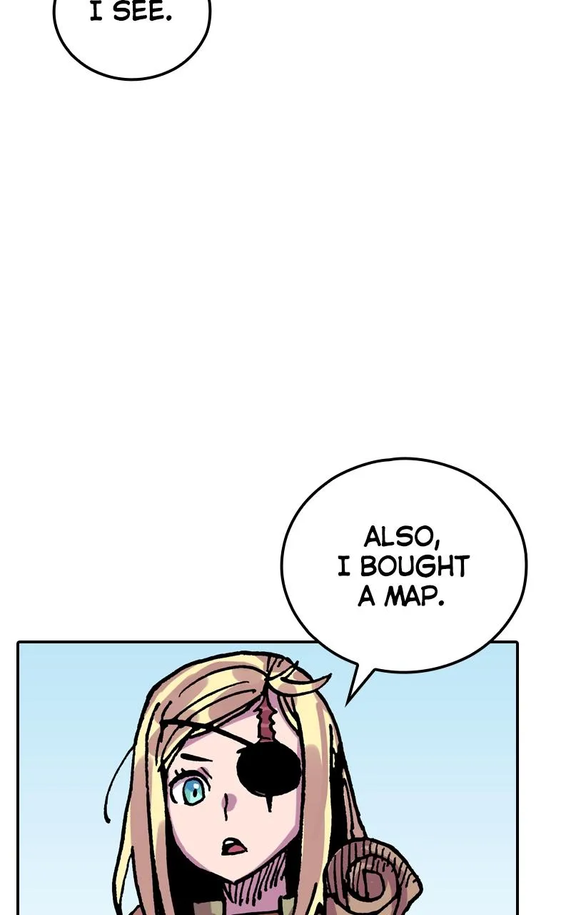 Read Clevatess Manga Online