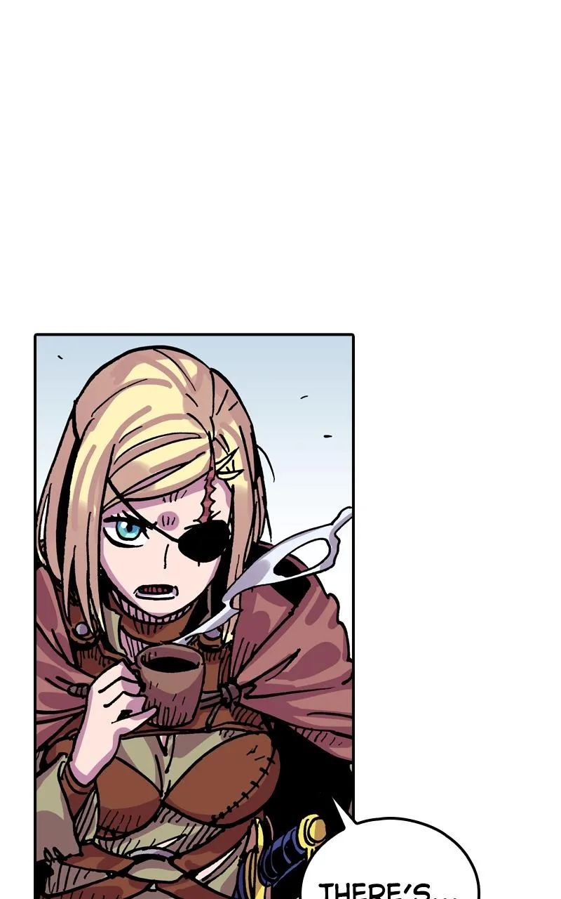 Read Clevatess Manga Online