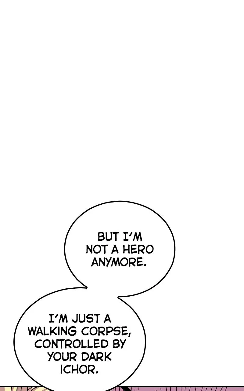 Read Clevatess Manga Online
