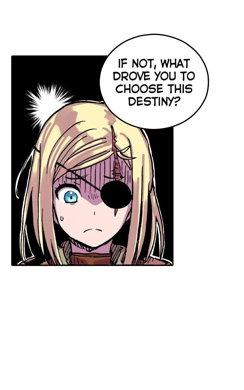 Read Clevatess Manga Online