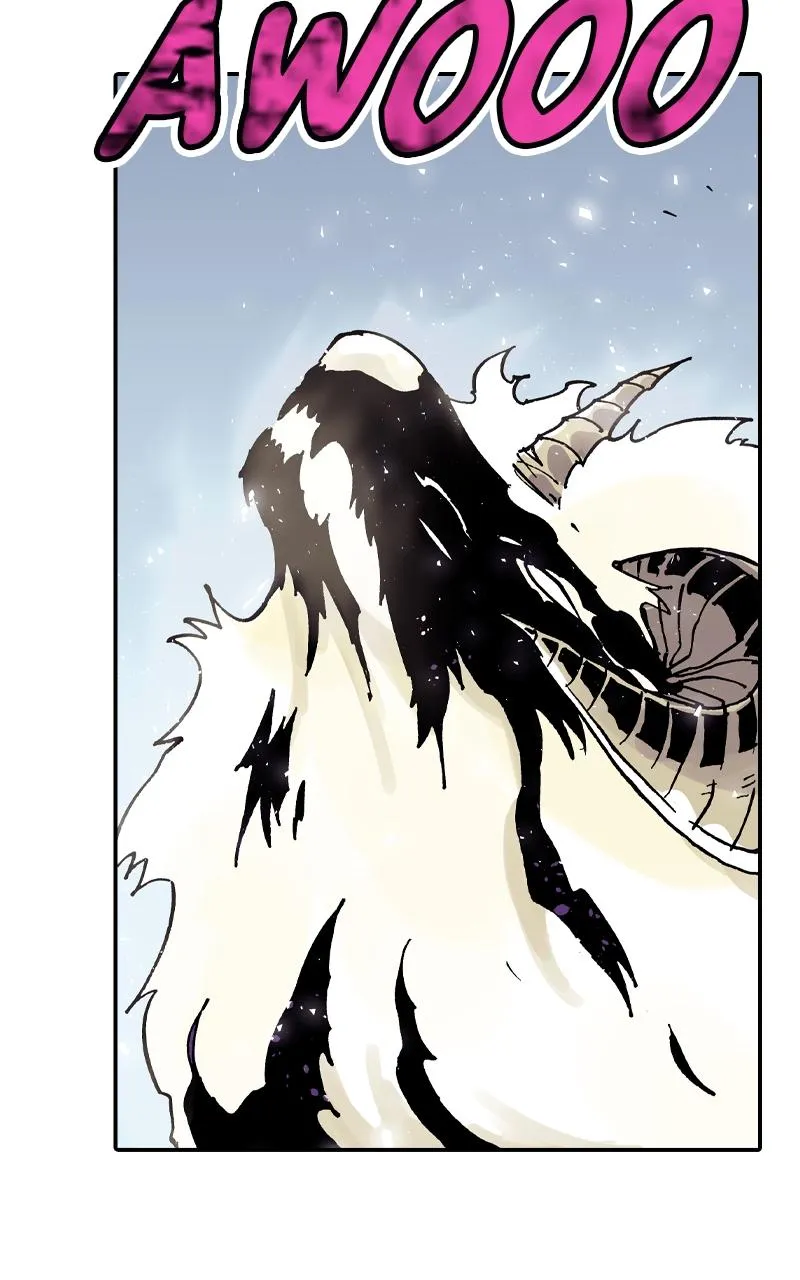 Read Clevatess Manga Online