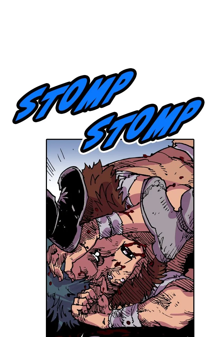 Read Clevatess Manga Online