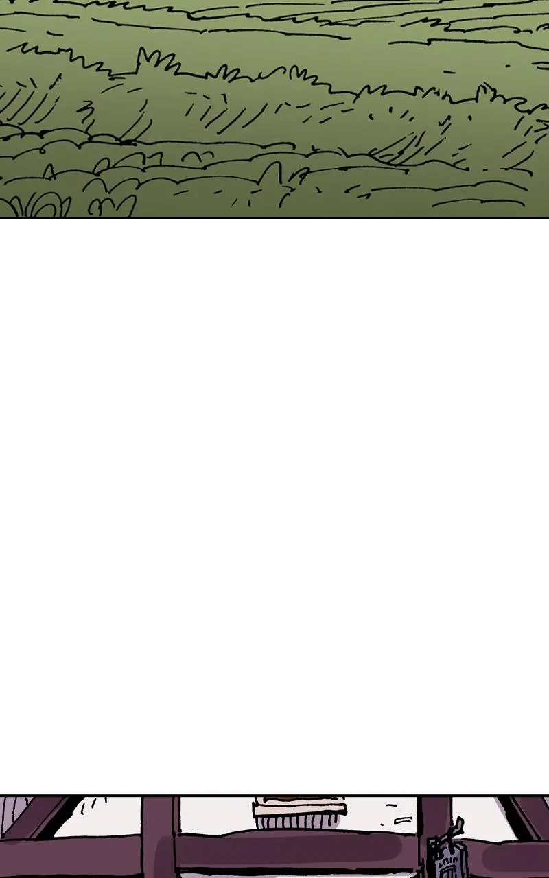 Read Clevatess Manga Online
