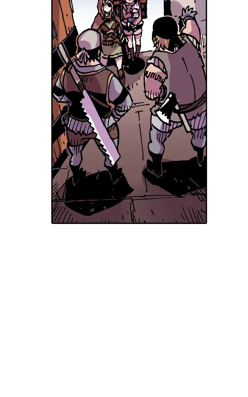 Read Clevatess Manga Online