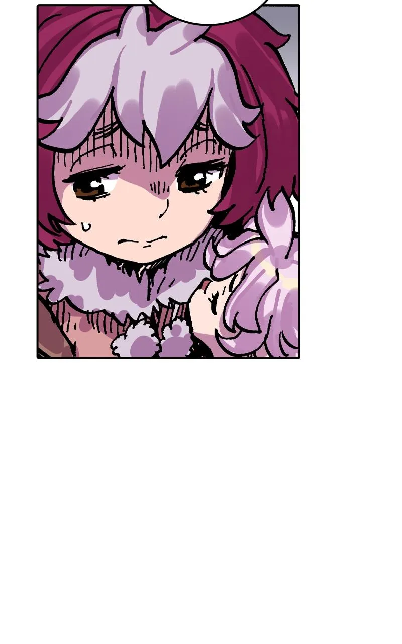 Read Clevatess Manga Online