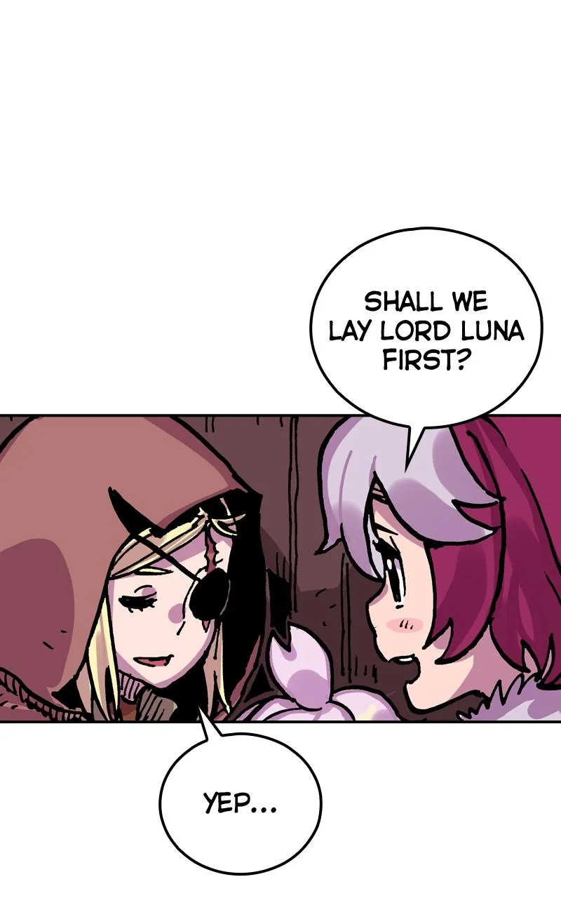 Read Clevatess Manga Online