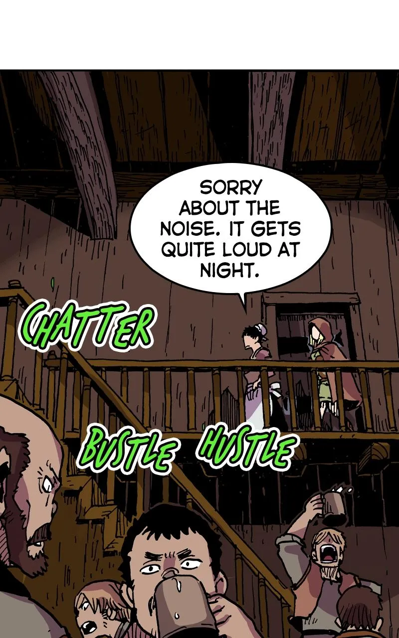 Read Clevatess Manga Online
