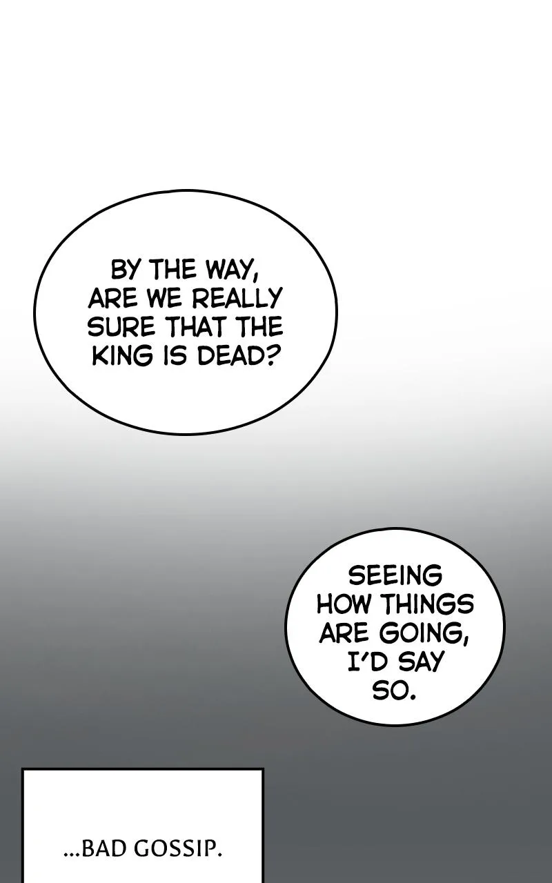 Read Clevatess Manga Online
