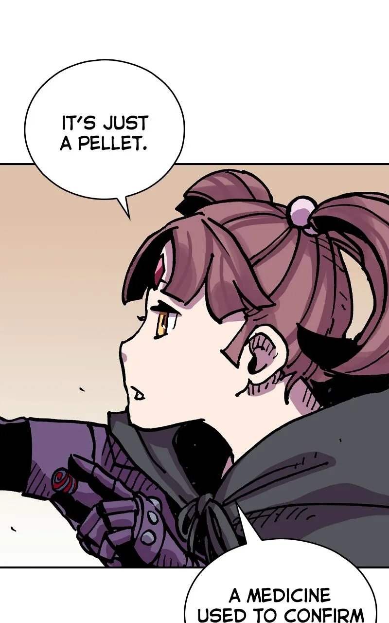 Read Clevatess Manga Online