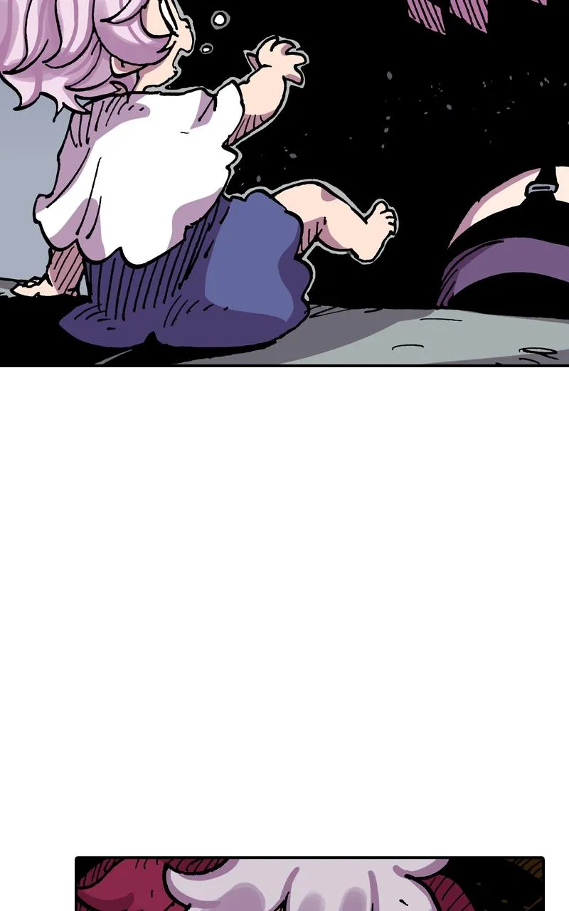 Read Clevatess Manga Online