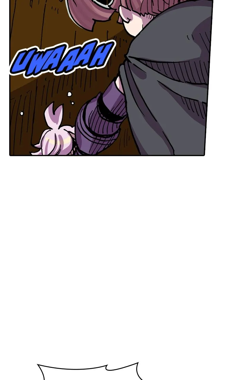 Read Clevatess Manga Online