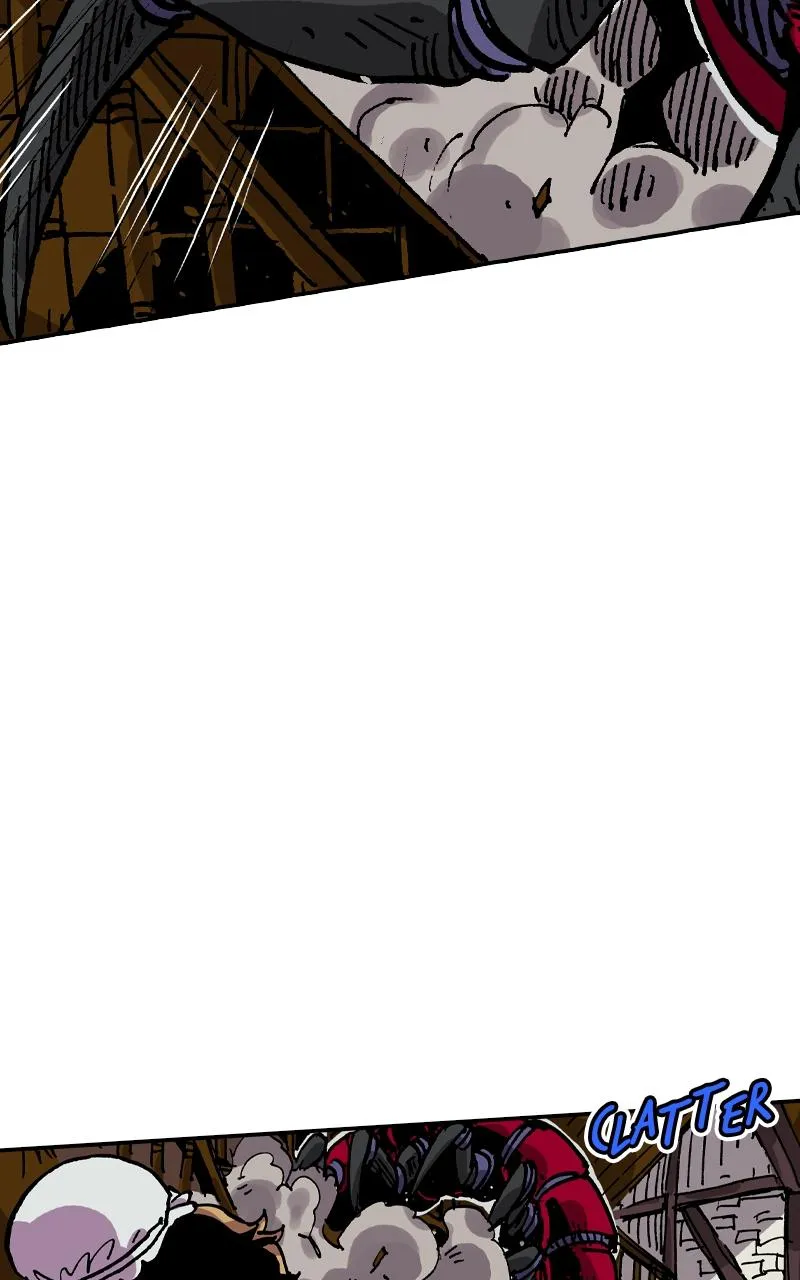Read Clevatess Manga Online