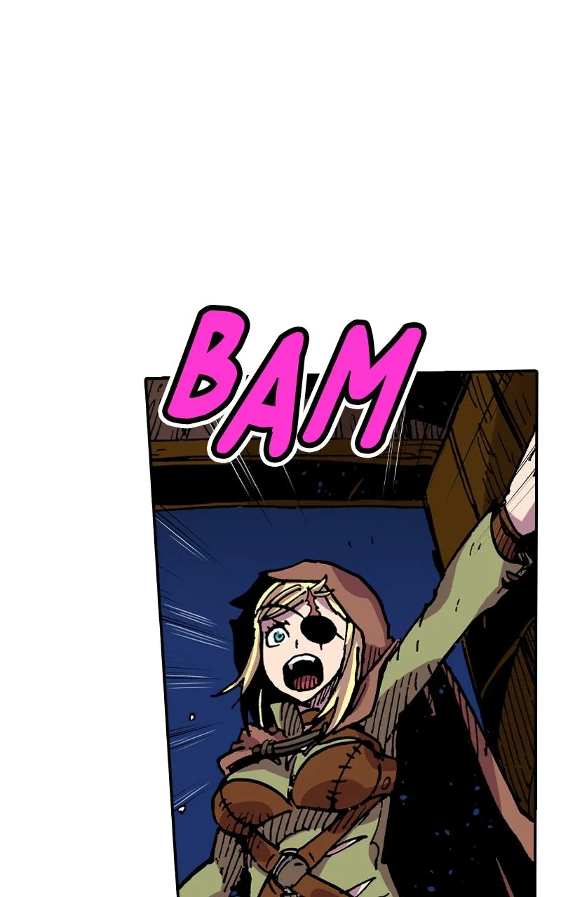 Read Clevatess Manga Online