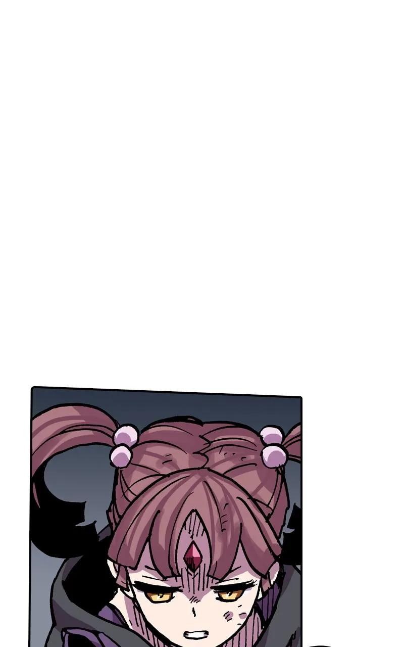 Read Clevatess Manga Online