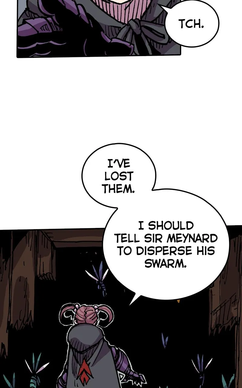 Read Clevatess Manga Online