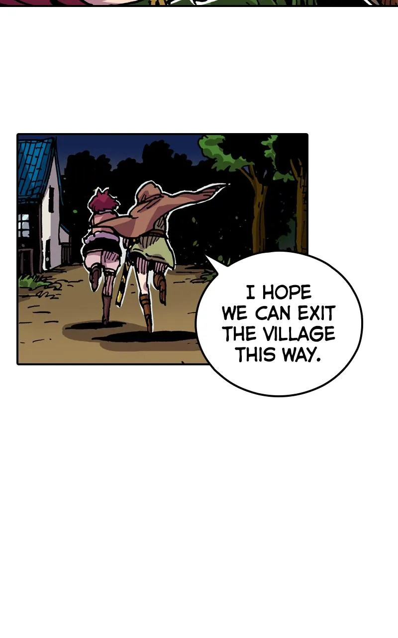 Read Clevatess Manga Online