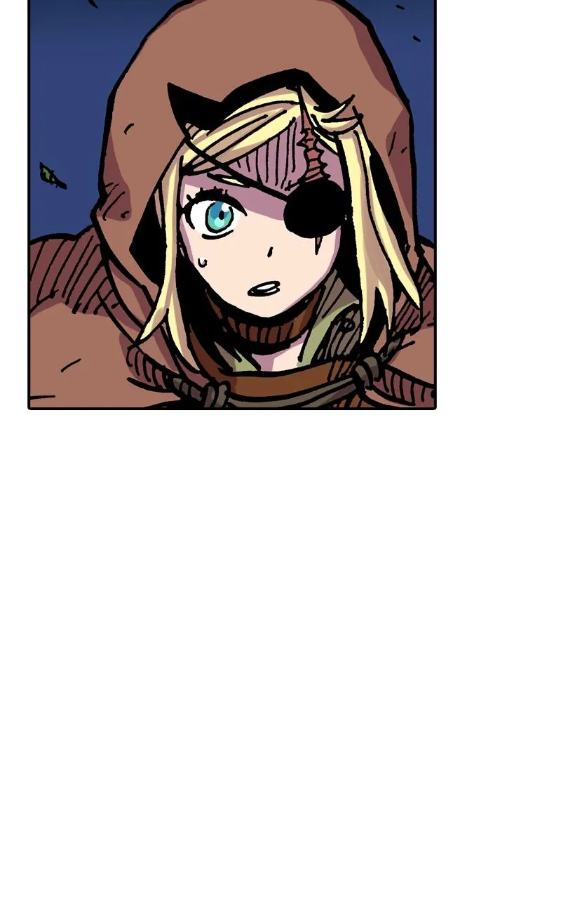 Read Clevatess Manga Online