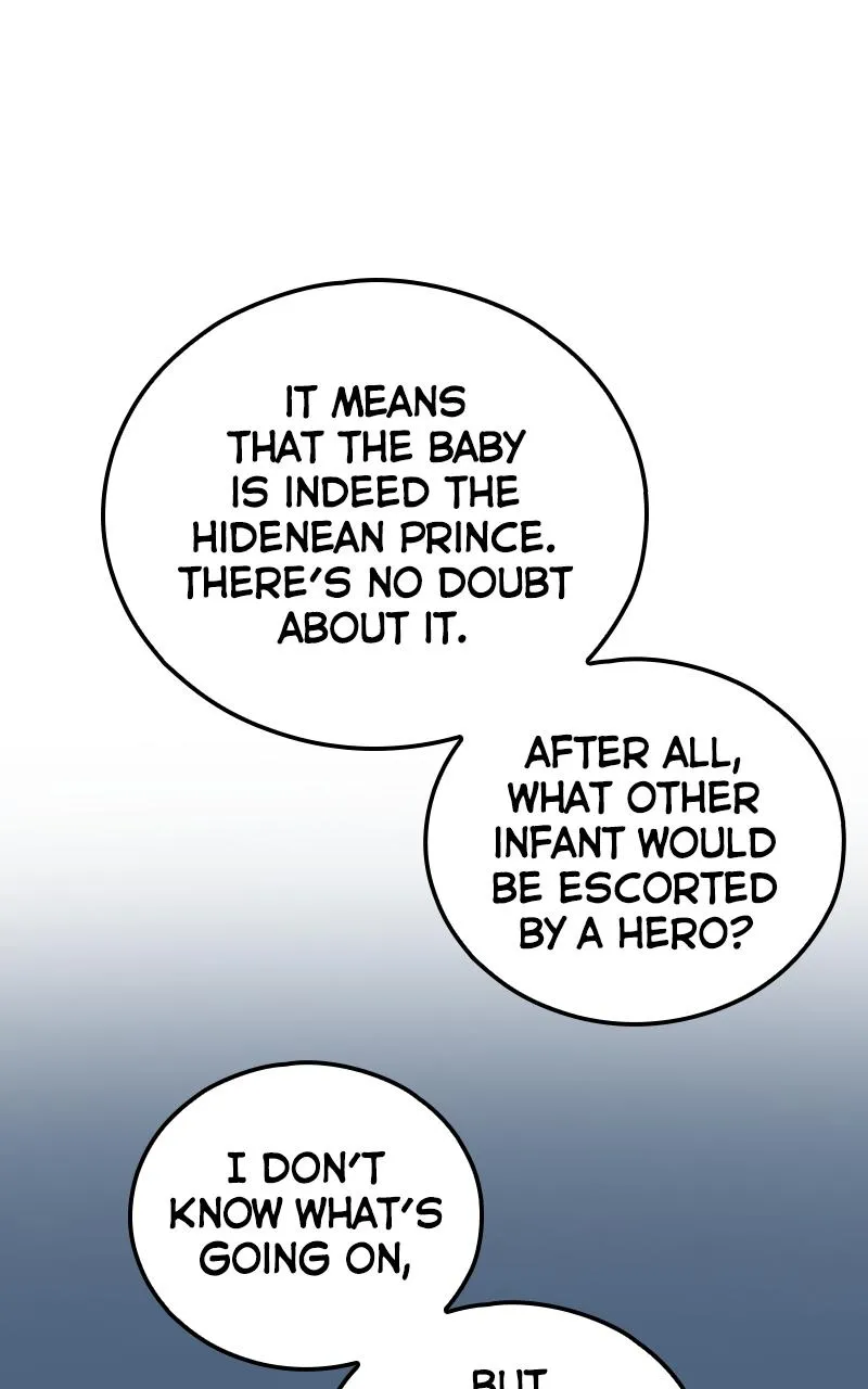 Read Clevatess Manga Online