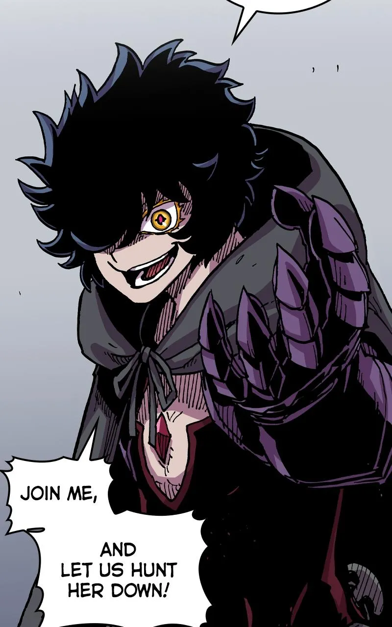 Read Clevatess Manga Online
